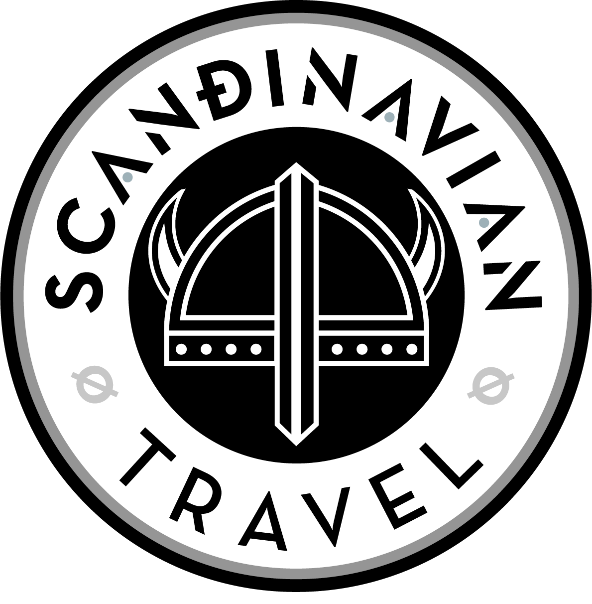 https://www.oldsodgolf.com/wp-content/uploads/2024/04/Scandinavian-Travel-logo-final.png